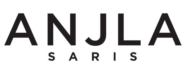 Anjla Saris